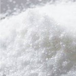 E312   Antioxidant small-image